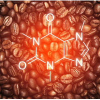 Cafeína