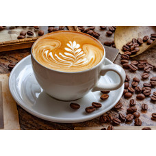 Café