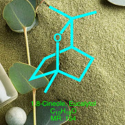 Eucaliptol