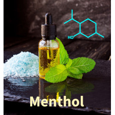 Mentol