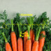 β-Caroteno