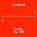 Licopeno