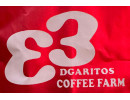 3Edgaritos
