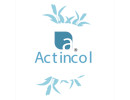 Actincol