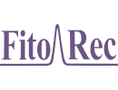 Fitorec