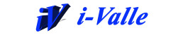 i-valle